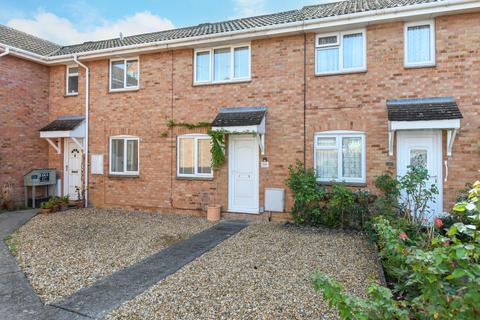 84 Alderton Way, Trowbridge, BA14 0UH