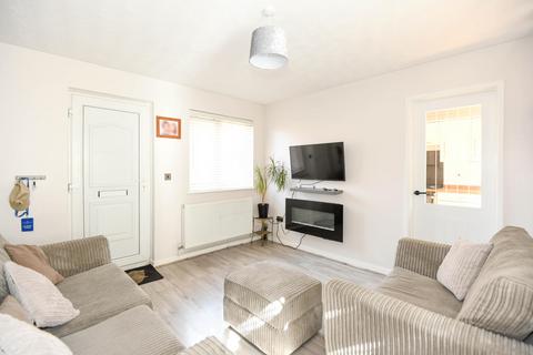 84 Alderton Way, Trowbridge, BA14 0UH