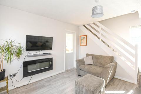 84 Alderton Way, Trowbridge, BA14 0UH
