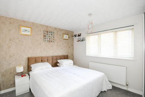 84 Alderton Way, Trowbridge, BA14 0UH
