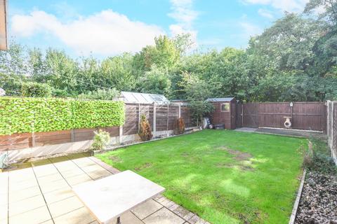 84 Alderton Way, Trowbridge, BA14 0UH