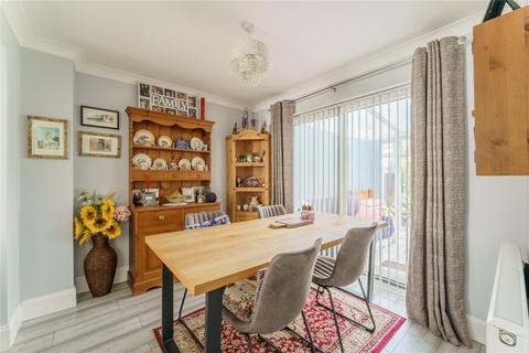 3 bedroom detached house for sale, Clover Walk, Upton, Pontefract, Wakefield, WF9