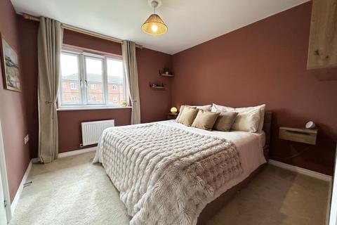 undefined, Brooke Way, Stowmarket, IP14