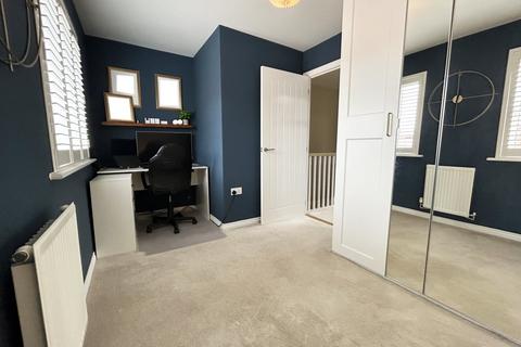 undefined, Brooke Way, Stowmarket, IP14