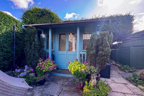 undefined, Bignell View, Chesterton, Bicester