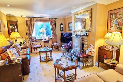 undefined, Bignell View, Chesterton, Bicester