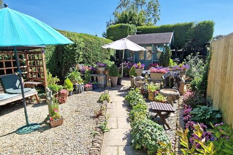 undefined, Bignell View, Chesterton, Bicester