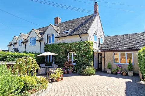 undefined, Bignell View, Chesterton, Bicester