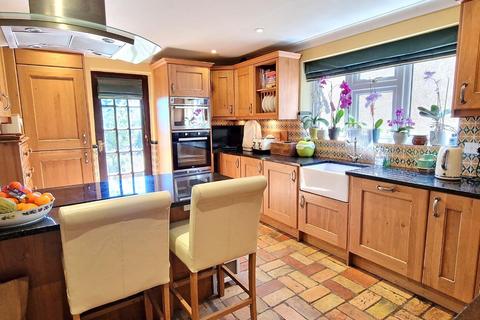 undefined, Bignell View, Chesterton, Bicester