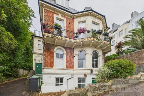 undefined, Ellenslea Road, St. Leonards-On-Sea