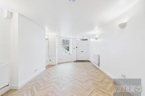 undefined, Ellenslea Road, St. Leonards-On-Sea
