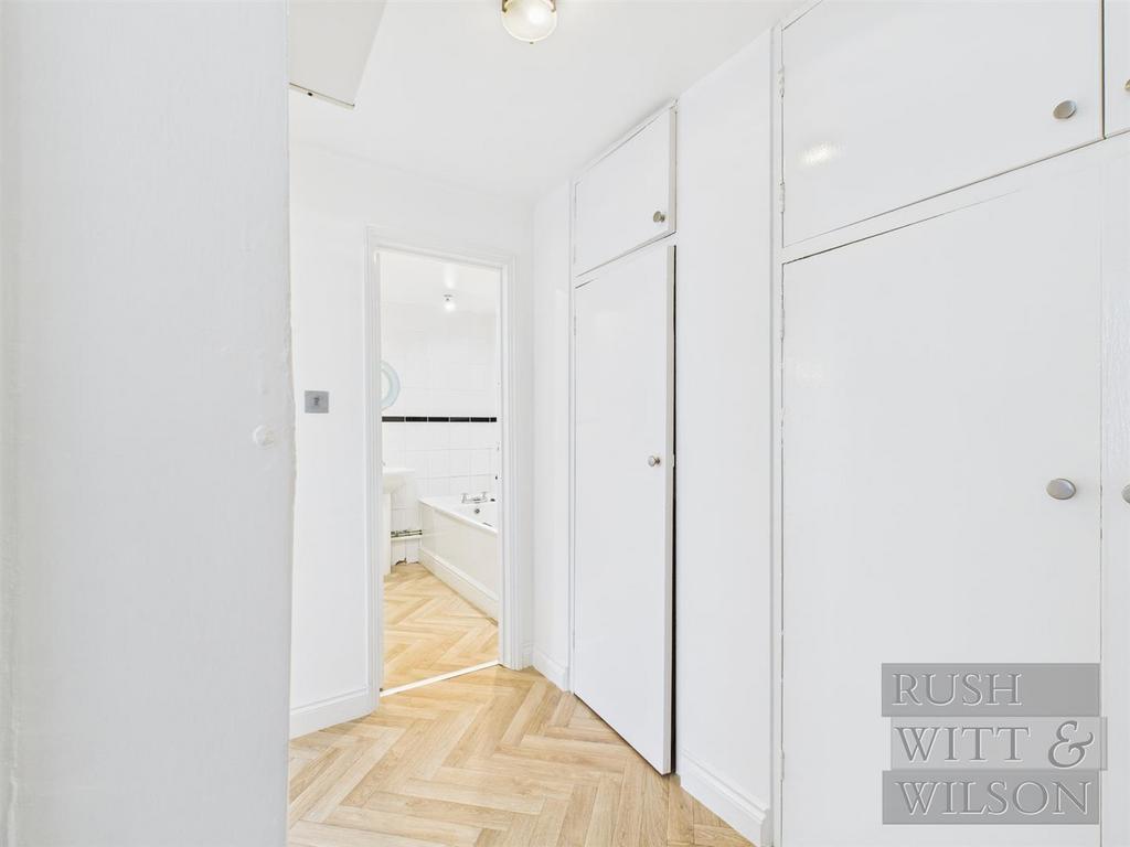 Hallway - Ellensea Road.jpg
