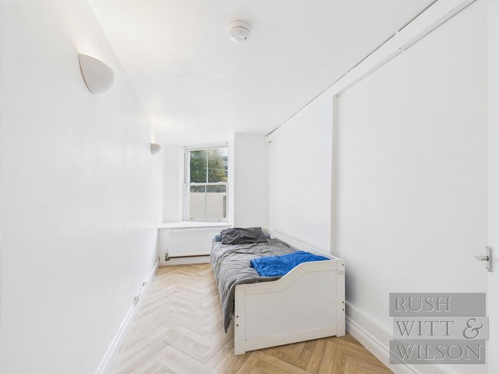 Bedroom 2- Ellensea Road.jpg