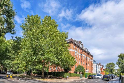 2 bedroom apartment for sale, Fitzjohns House, Hampstead NW3