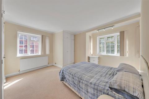 2 bedroom apartment for sale, Fitzjohns House, Hampstead NW3