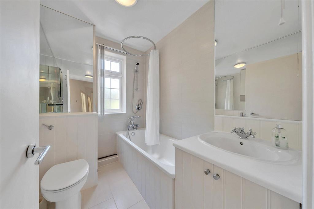Picture No. 04
