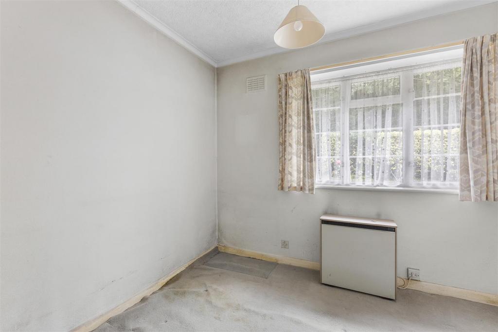 Marchwood, Hammersley Lane, HP13 7 BY-2.jpg