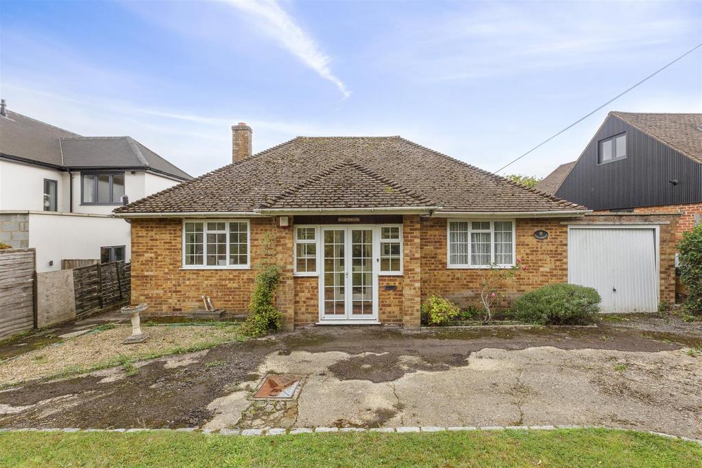 Marchwood, Hammersley Lane, HP13 7 BY-14.jpg