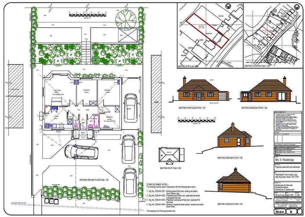 Plans 3.jpg