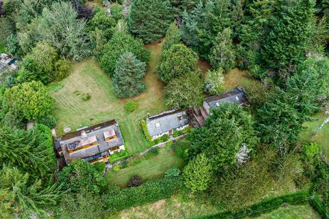 undefined, Glaick, North Kessock, Inverness