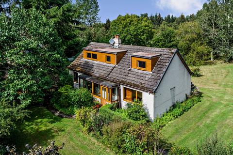 undefined, Glaick, North Kessock, Inverness