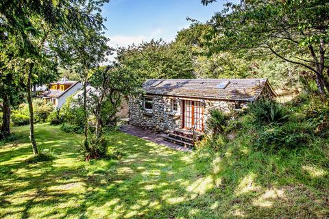 undefined, Glaick, North Kessock, Inverness