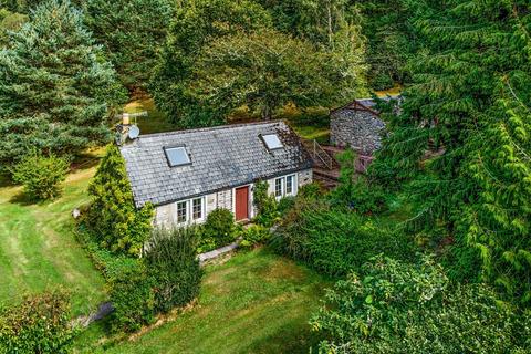 undefined, Glaick, North Kessock, Inverness