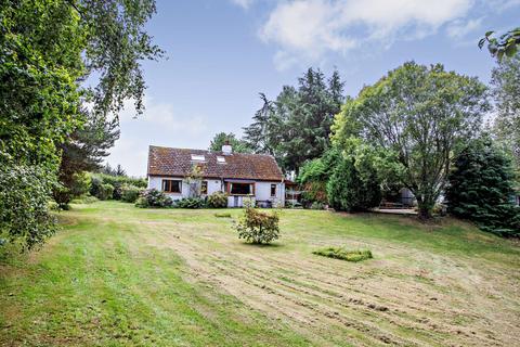 undefined, Glaick, North Kessock, Inverness