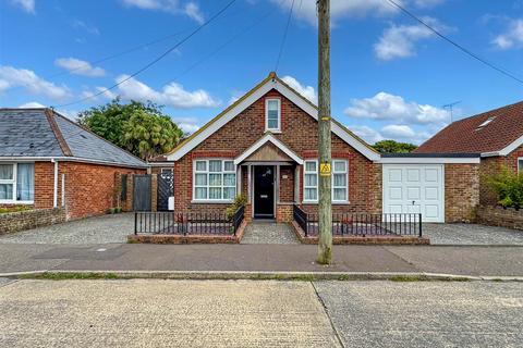 undefined, Lansdowne Road, Littlehampton BN17