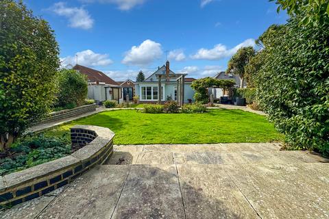 undefined, Lansdowne Road, Littlehampton BN17
