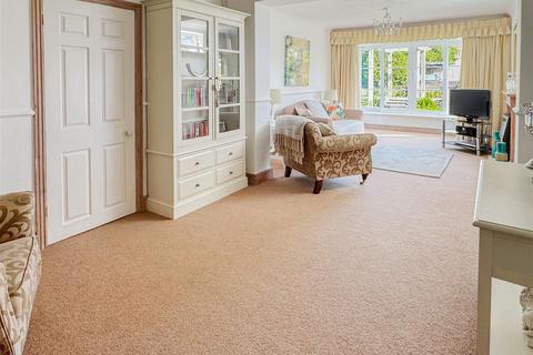 undefined, Lansdowne Road, Littlehampton BN17