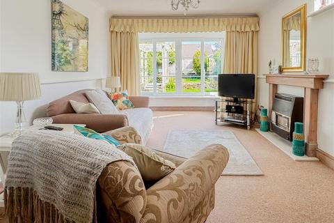 undefined, Lansdowne Road, Littlehampton BN17