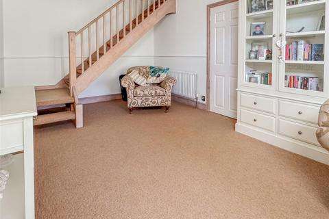 undefined, Lansdowne Road, Littlehampton BN17