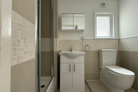 undefined, Marchmont Street, Bloomsbury WC1N