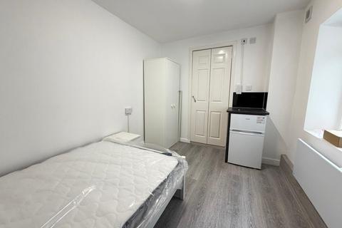 undefined, Marchmont Street, Bloomsbury WC1N