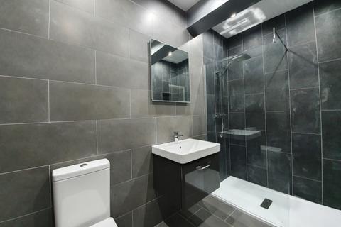 undefined, 2 High Court, Leeds LS2