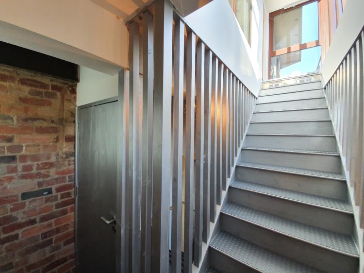 Hallway3