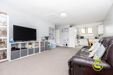 Consort Close, Poole BH12