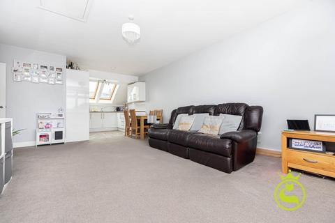 undefined, Consort Close, Poole BH12