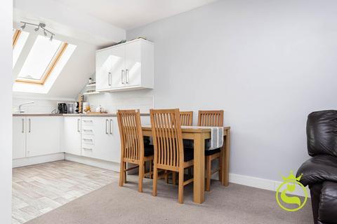 undefined, Consort Close, Poole BH12