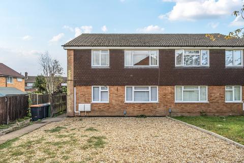 undefined, Cookfield Close, Bedfordshire LU6