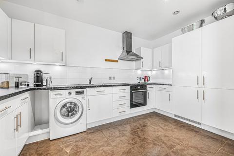 3 bedroom flat for sale, East Ferry Road, London