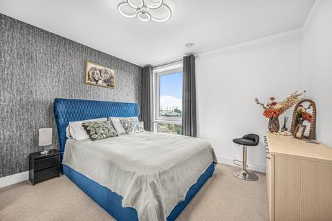 3 bedroom flat for sale, East Ferry Road, London