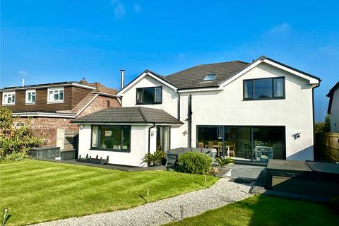 undefined, Daniells Walk, Lymington, Hampshire, SO41