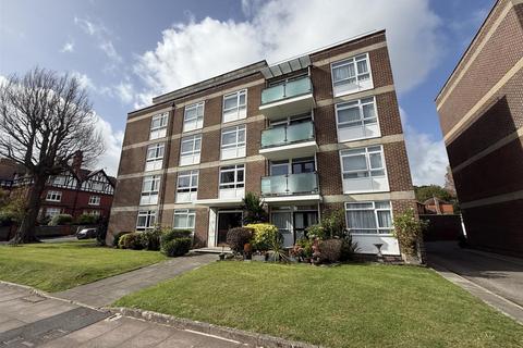 undefined, Granville Road, Eastbourne BN20