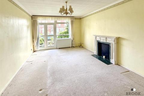 undefined, Granville Road, Eastbourne BN20