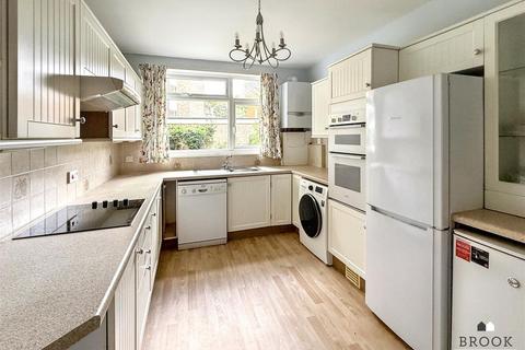 undefined, Granville Road, Eastbourne BN20