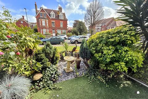 undefined, Granville Road, Eastbourne BN20