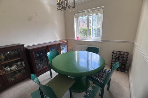 undefined, Lenham Road, Ashford TN27