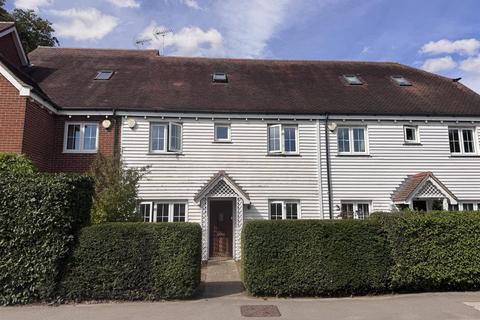 undefined, Lenham Road, Ashford TN27